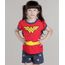 Pijama-Mulher-Maravilha-Vermelho-8732433-Vermelho_1