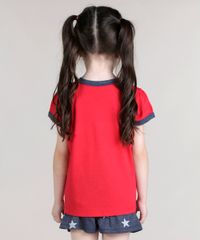 Pijama-Mulher-Maravilha-Vermelho-8732433-Vermelho_2
