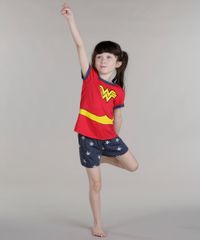 Pijama-Mulher-Maravilha-Vermelho-8732433-Vermelho_3
