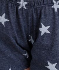 Pijama-Mulher-Maravilha-Vermelho-8732433-Vermelho_4
