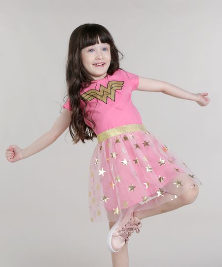 Vestido-Mulher-Maravilha-Rosa-8724722-Rosa_1 Vestido-Mulher-Maravilha-Rosa-8724722-Rosa_1