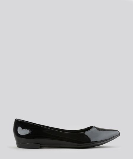 Sapatilha-Bico-Fino-Moleca-em-Verniz-Preta-8749493-Preto_1