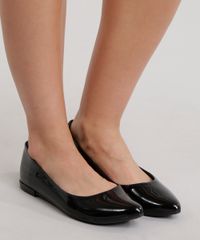Sapatilha-Bico-Fino-Moleca-em-Verniz-Preta-8749493-Preto_2