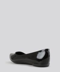 Sapatilha-Bico-Fino-Moleca-em-Verniz-Preta-8749493-Preto_3