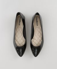 Sapatilha-Bico-Fino-Moleca-em-Verniz-Preta-8749493-Preto_4