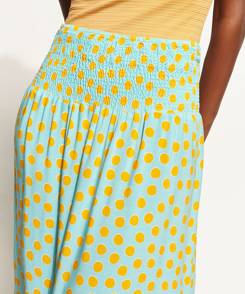 saida de praia verde agua