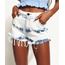 Short-Jeans-Feminino-Cintura-Alta-Estampado-Tie-Dye-Destroyed-com-Barra-Desfiada-Branco-9971277-Branco_1