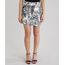 Short-Saia-Estampada-de-Folhagens-Amarela-8759704-Amarelo_1