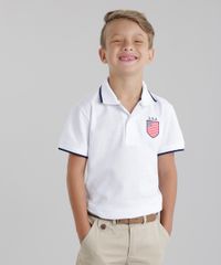 Polo-em-Piquet-com-Bordado--U-S-A---Branca-8757245-Branco_1