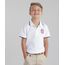 Polo-em-Piquet-com-Bordado--U-S-A---Branca-8757245-Branco_1