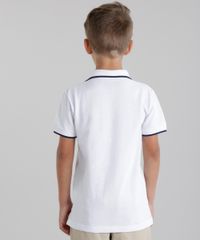 Polo-em-Piquet-com-Bordado--U-S-A---Branca-8757245-Branco_2