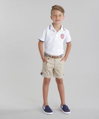 Polo-em-Piquet-com-Bordado--U-S-A---Branca-8757245-Branco_3