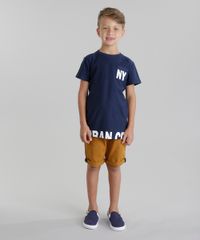 Bermuda-Slim-com-Cinto-Caramelo-8674331-Caramelo_3 Bermuda-Slim-com-Cinto-Caramelo-8674331-Caramelo_3