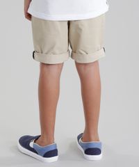 Bermuda-Slim-com-Cinto-Kaki-8674331-Kaki_2