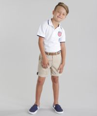 Bermuda-Slim-com-Cinto-Kaki-8674331-Kaki_3