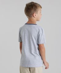 Camiseta--Skate--com-Recorte-Cinza-Mescla-8748781-Cinza_Mescla_2