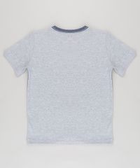 Camiseta--Skate--com-Recorte-Cinza-Mescla-8748781-Cinza_Mescla_6
