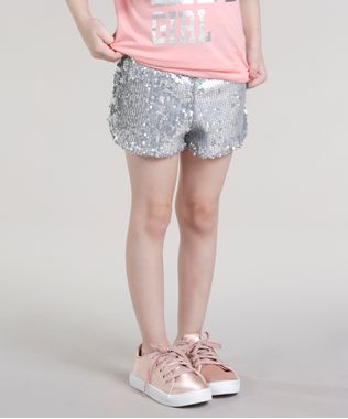 Short-Running-em-Paetes-Prateado-8764709-Prateado_1