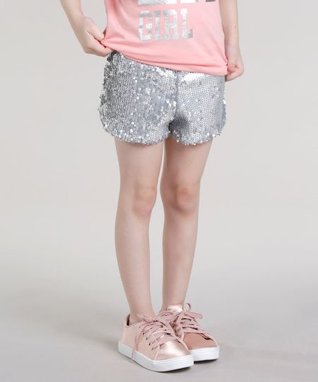 Short-Running-em-Paetes-Prateado-8764709-Prateado_1 Short-Running-em-Paetes-Prateado-8764709-Prateado_1