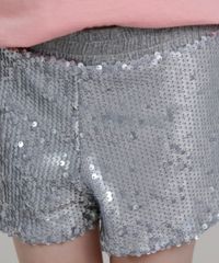Short-Running-em-Paetes-Prateado-8764709-Prateado_4