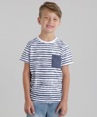 Kit-de-2-Camisetas-Estampadas-Multicor-8742022-Multicor_2