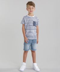 Kit-de-2-Camisetas-Estampadas-Multicor-8742022-Multicor_3