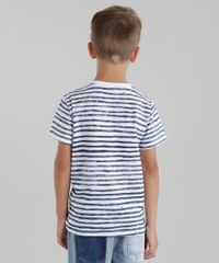 Kit-de-2-Camisetas-Estampadas-Multicor-8742022-Multicor_4