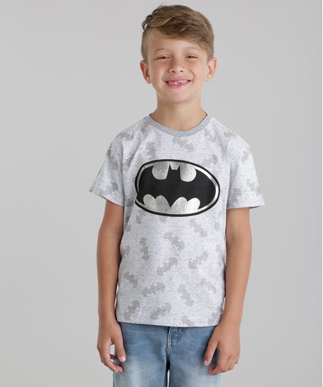 Camiseta-Estampada-Batman-Cinza-Mescla-Claro-8712719-Cinza_Mescla_Claro_1