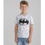Camiseta-Estampada-Batman-Cinza-Mescla-Claro-8712719-Cinza_Mescla_Claro_1