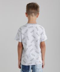 Camiseta-Estampada-Batman-Cinza-Mescla-Claro-8712719-Cinza_Mescla_Claro_2