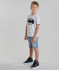 Camiseta-Estampada-Batman-Cinza-Mescla-Claro-8712719-Cinza_Mescla_Claro_3