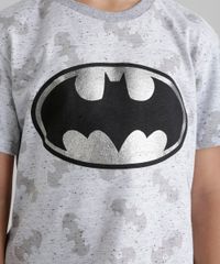 Camiseta-Estampada-Batman-Cinza-Mescla-Claro-8712719-Cinza_Mescla_Claro_4