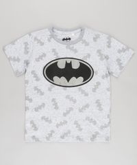 Camiseta-Estampada-Batman-Cinza-Mescla-Claro-8712719-Cinza_Mescla_Claro_5