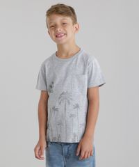 Kit-de-2-Camisetas-Estampadas-Cinza-Mescla-8742029-Cinza_Mescla_2 Kit-de-2-Camisetas-Estampadas-Cinza-Mescla-8742029-Cinza_Mescla_2