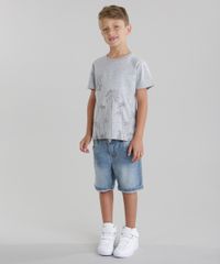 Kit-de-2-Camisetas-Estampadas-Cinza-Mescla-8742029-Cinza_Mescla_3 Kit-de-2-Camisetas-Estampadas-Cinza-Mescla-8742029-Cinza_Mescla_3