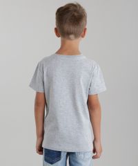 Kit-de-2-Camisetas-Estampadas-Cinza-Mescla-8742029-Cinza_Mescla_4 Kit-de-2-Camisetas-Estampadas-Cinza-Mescla-8742029-Cinza_Mescla_4