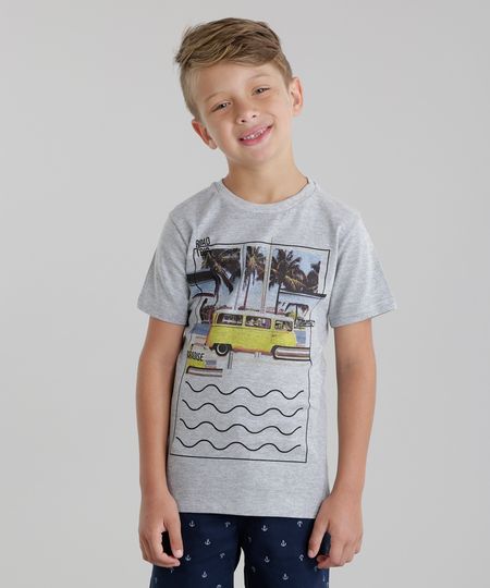 Camiseta--Summer--Cinza-Mescla-8761269-Cinza_Mescla_1