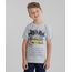 Camiseta--Summer--Cinza-Mescla-8761269-Cinza_Mescla_1