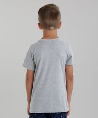 Camiseta--Summer--Cinza-Mescla-8761269-Cinza_Mescla_2