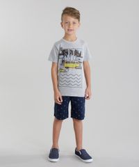 Camiseta--Summer--Cinza-Mescla-8761269-Cinza_Mescla_3