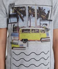 Camiseta--Summer--Cinza-Mescla-8761269-Cinza_Mescla_4