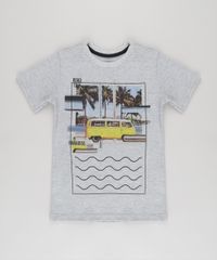 Camiseta--Summer--Cinza-Mescla-8761269-Cinza_Mescla_5