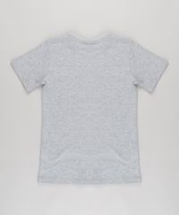 Camiseta--Summer--Cinza-Mescla-8761269-Cinza_Mescla_6