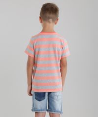 Kit-de-2-Camisetas-com-Bolso-Multicor-8742036-Multicor_4