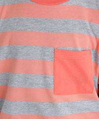 Kit-de-2-Camisetas-com-Bolso-Multicor-8742036-Multicor_5