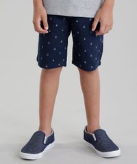 Bermuda-Slim-Estampada-de-Ancoras-Azul-Marinho-8727861-Azul_Marinho_1 Bermuda-Slim-Estampada-de-Ancoras-Azul-Marinho-8727861-Azul_Marinho_1