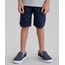 Bermuda-Slim-Estampada-de-Ancoras-Azul-Marinho-8727861-Azul_Marinho_1