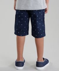 Bermuda-Slim-Estampada-de-Ancoras-Azul-Marinho-8727861-Azul_Marinho_2 Bermuda-Slim-Estampada-de-Ancoras-Azul-Marinho-8727861-Azul_Marinho_2