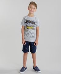 Bermuda-Slim-Estampada-de-Ancoras-Azul-Marinho-8727861-Azul_Marinho_3 Bermuda-Slim-Estampada-de-Ancoras-Azul-Marinho-8727861-Azul_Marinho_3