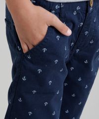 Bermuda-Slim-Estampada-de-Ancoras-Azul-Marinho-8727861-Azul_Marinho_4 Bermuda-Slim-Estampada-de-Ancoras-Azul-Marinho-8727861-Azul_Marinho_4